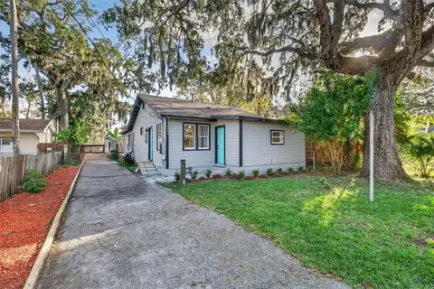 115 PALM PL — home for sale