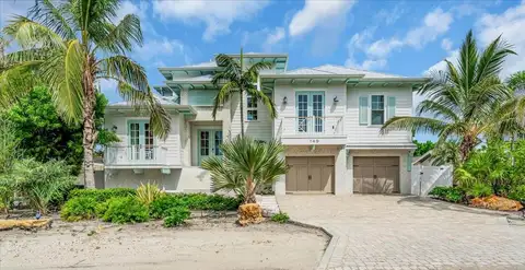 149 MCKINLEY DR — home for sale