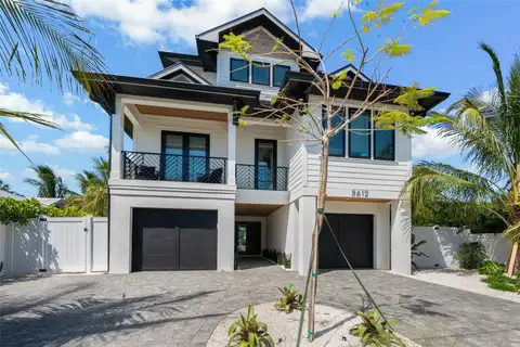 5612 GUAVA ST — home for sale