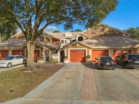 7784 SUGAR BEND DR #7784 — home for sale