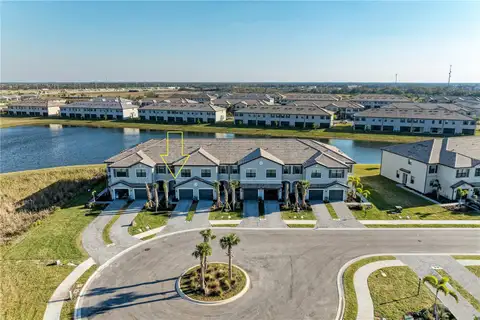 14713 LYLA TER — home for sale