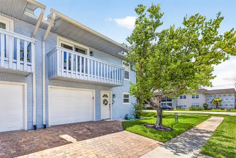 742 LAUREL BAY CIR — home for sale