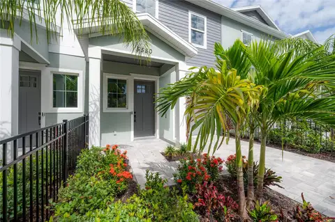 5530 N 9TH ST #3 — home for sale