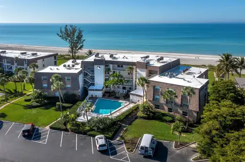5231 GULF OF MEXICO DR #104 — home for sale