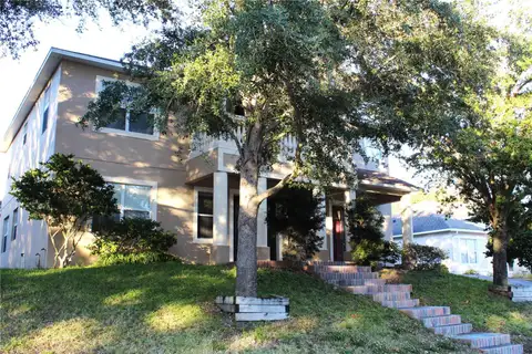 13019 SUMMERLAKE WAY — home for sale