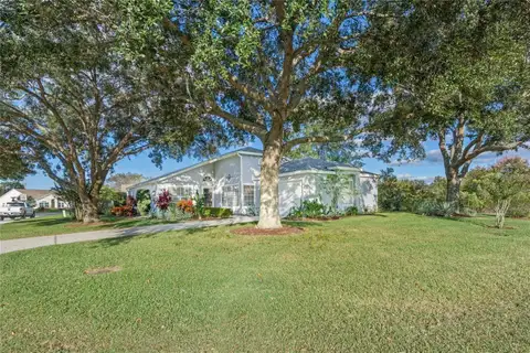 25300 HIBISCUS ST — home for sale