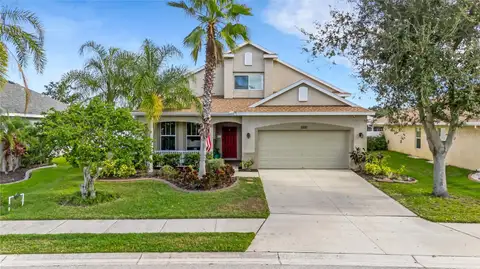 5220 119TH TER E — home for sale