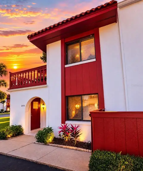 2016 OAK MEADOW CIR — home for sale