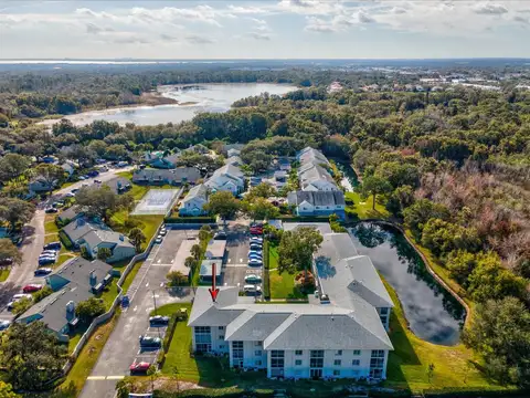 2737 ENTERPRISE RD E #111 — home for sale