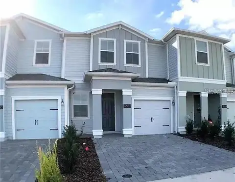 4652 TRIBUTE TRL — home for sale