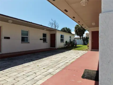 6627 S WEST SHORE BLVD — home for sale