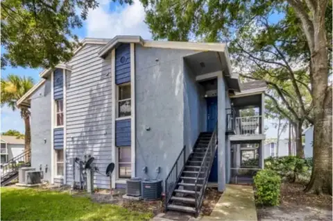 3827 BAY CLUB CIR #204 — home for sale