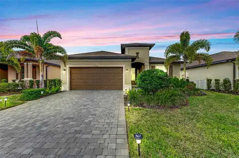 1932 W ISLES RD — home for sale