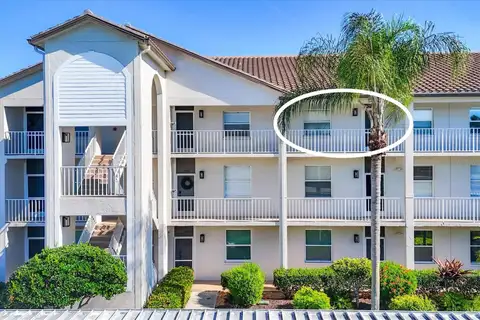 8735 OLDE HICKORY AVE #8303 — home for sale