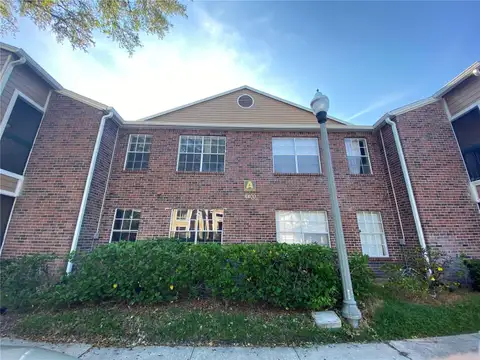 4400 THORNBRIAR LN #205 — home for sale