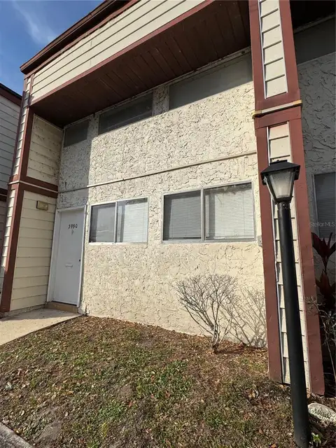3990 CRAYRICH CIR #GE — home for sale