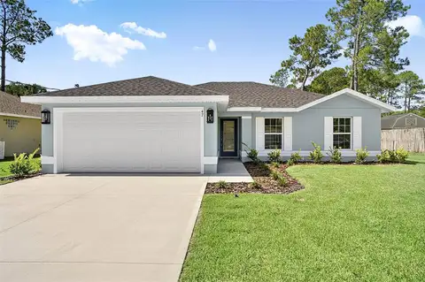 47 RED MILL DR — home for sale