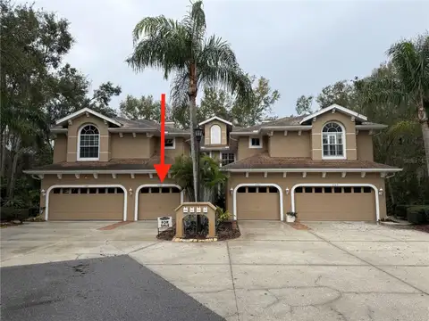 4266 PRESERVE PL #4266 — home for sale