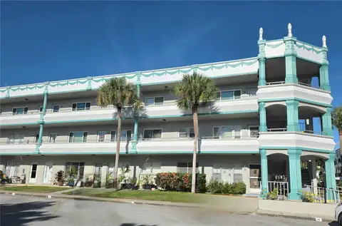 2370 JAMAICAN ST #54 — home for sale