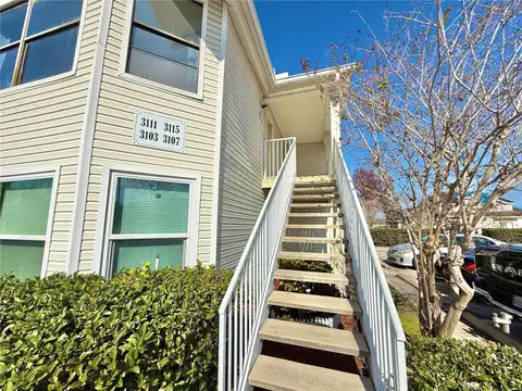 3115 FOX SQUIRREL DR #3115 — home for sale