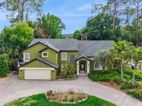 9642 BEAR LAKE RD — home for sale
