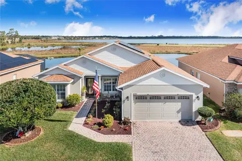 4081 DUNMORE DR — home for sale