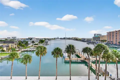 445 HAMDEN DR #405 — home for sale