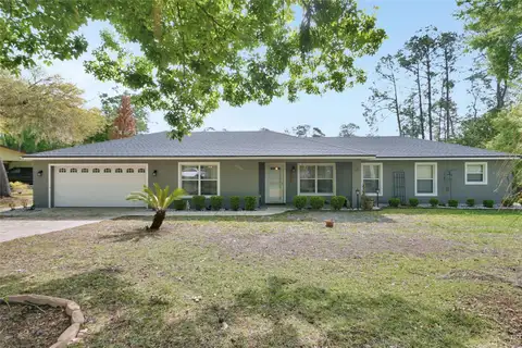 43746 SUNSET DR — home for sale
