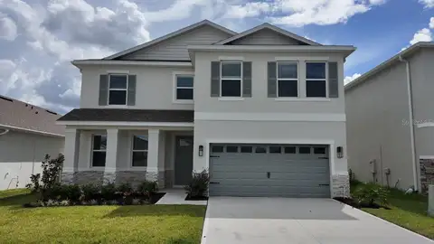 5392 CLOUDBERRY — home for sale