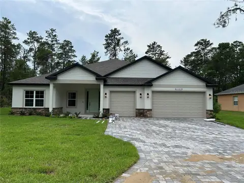 14 STATICE CT — home for sale