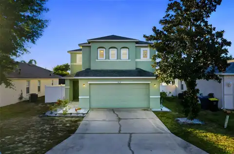 429 RONA LN — home for sale
