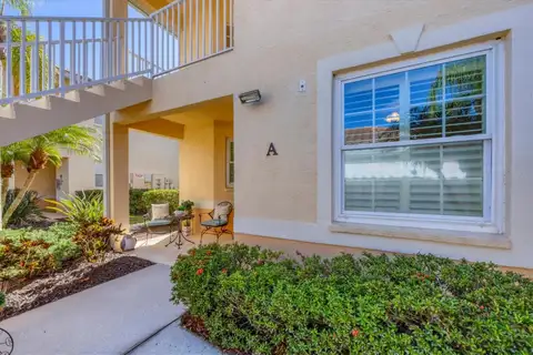 4213 VICENZA DR #A2 — home for sale