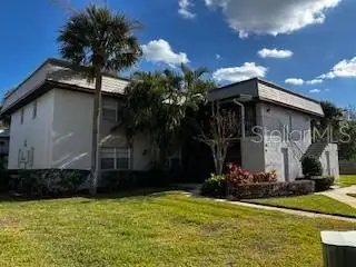 92 WINDTREE LN #201 — home for sale