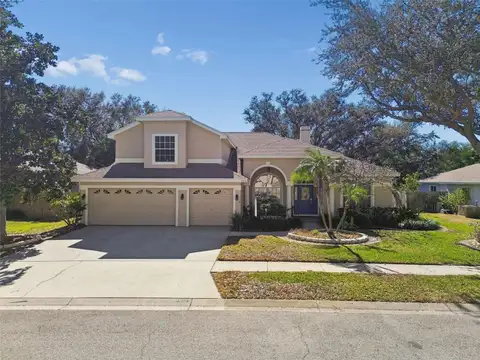 928 OAKVIEW RD — home for sale