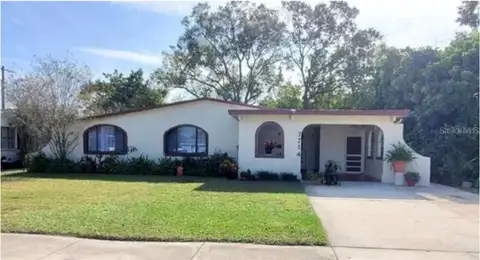 7714 W POWHATAN — home for sale