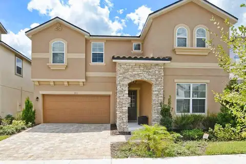 9013 SUNSHINE RIDGE LOOP — home for sale