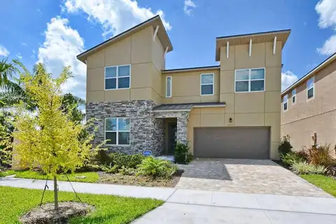 9015 SUNSHINE RIDGE LOOP — home for sale