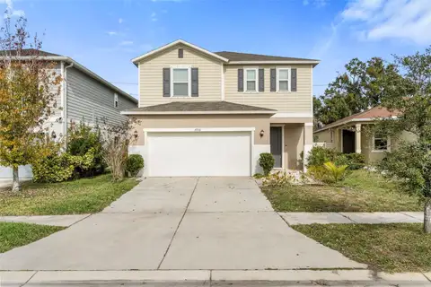 7710 SUNSHINE BRIDGE AVE — home for sale