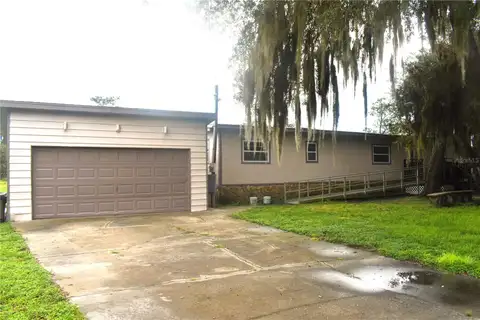 15355 SW 85TH AVE — home for sale