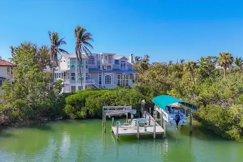 1660 16TH ST E — home for sale