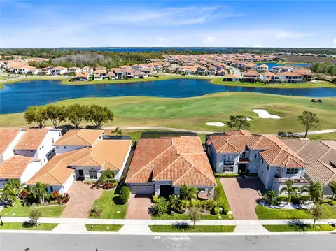 13319 ALDERLEY DR — home for sale