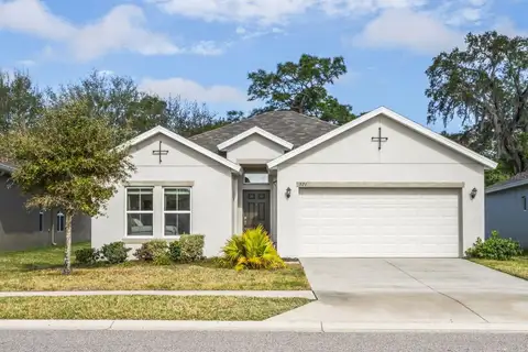 571 OLD WINDSOR WAY — home for sale