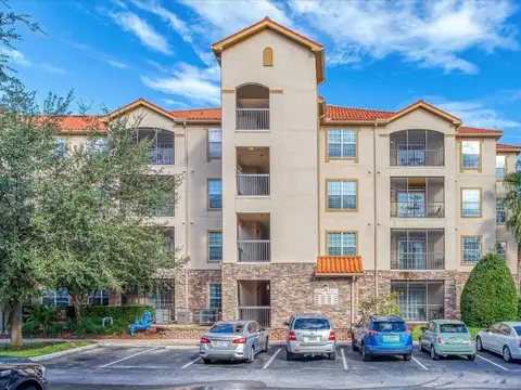 1371 TUSCAN TER #3307 — home for sale