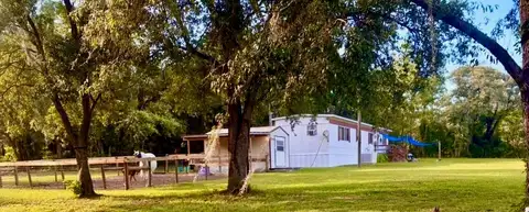 6250 SE 150TH AVE — home for sale