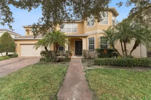 13339 ROSKIN LN — home for sale