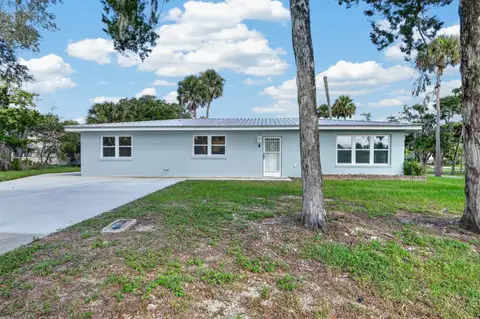 4 MAIN ST — home for sale