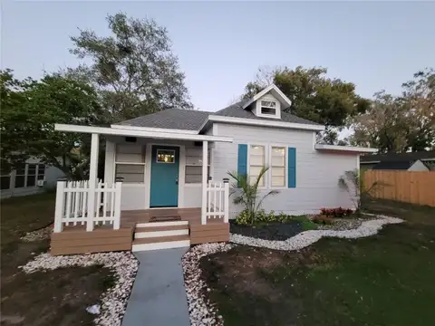 5548 11TH ST — home for sale