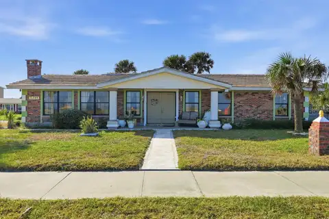 2944 OCEAN SHORE BLVD — home for sale