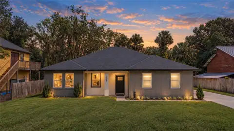 127 HIBISCUS LN — home for sale