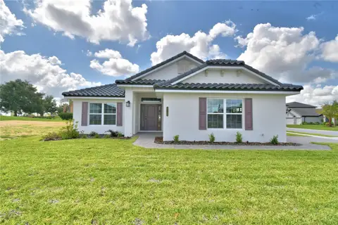 4502 GRANDVIEW GLEN DR — home for sale